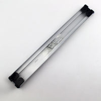 Barra Magnética para Cuchillos de Aluminio