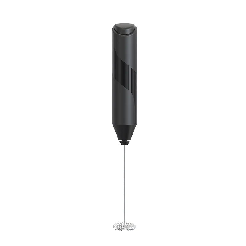 Espumador Eléctrico de Leche