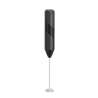 Espumador Eléctrico de Leche