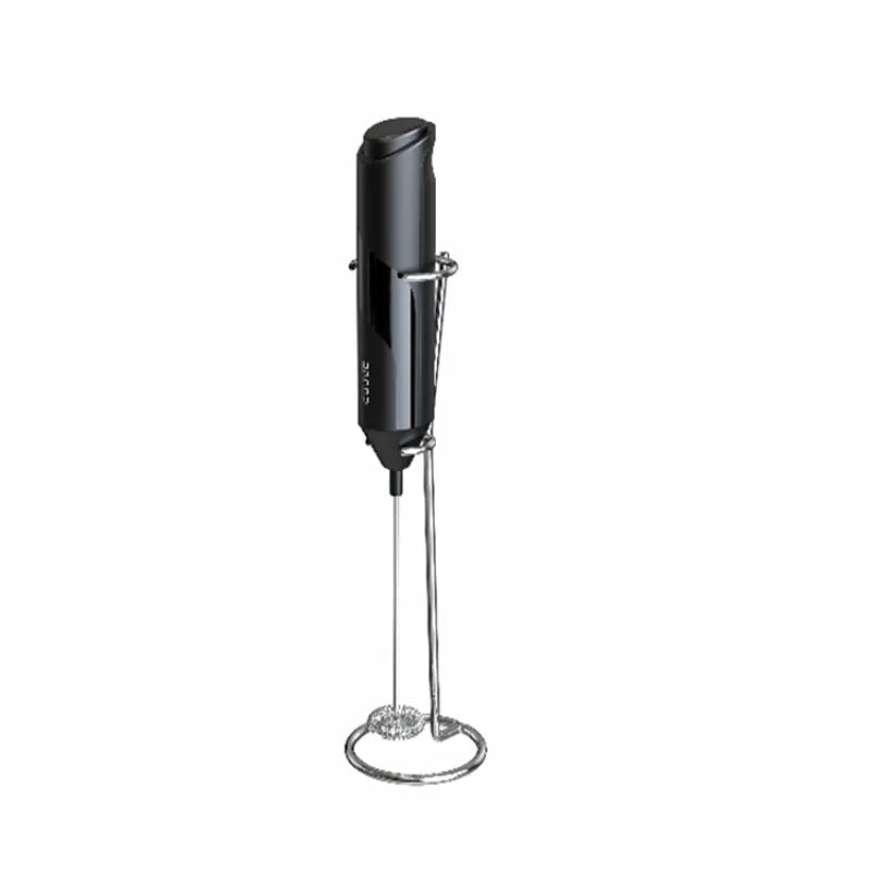 Espumador Eléctrico de Leche