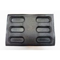 Molde de Silicona Antiadherente para Pan