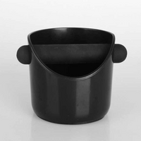 Cubo para Posos de Café