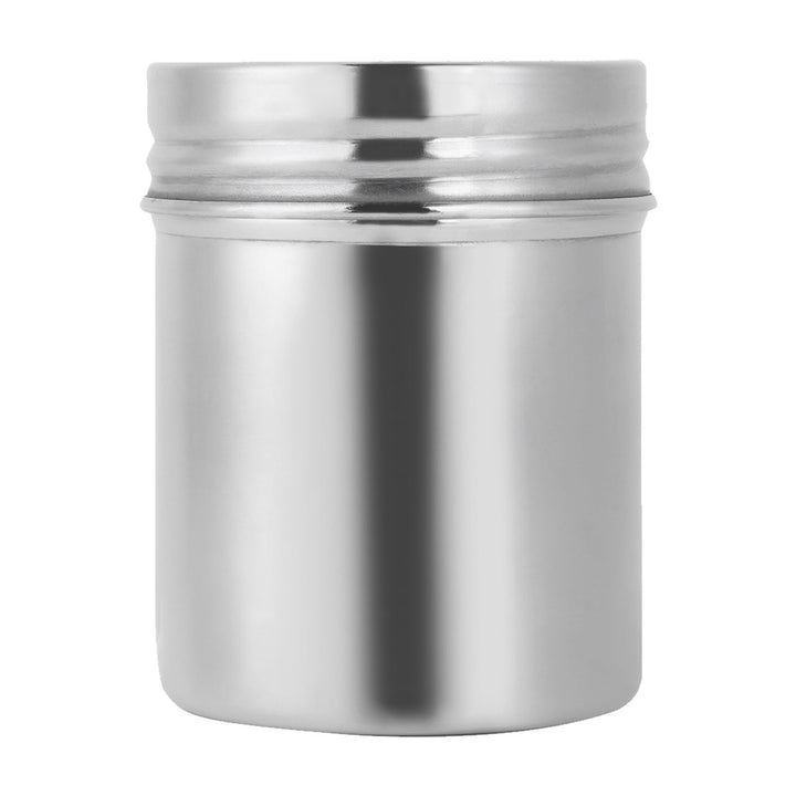 Tarro Hermético para Té y Café