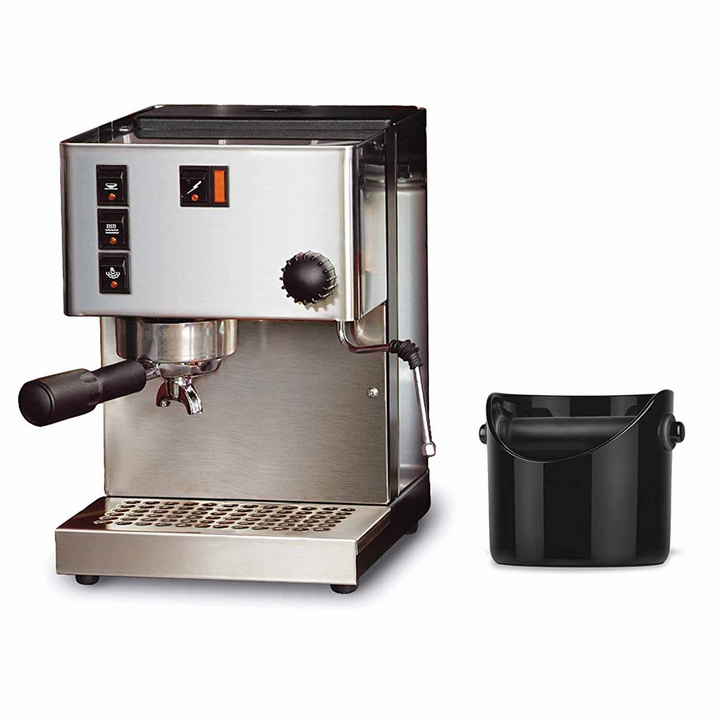 Cubo para Posos de Café