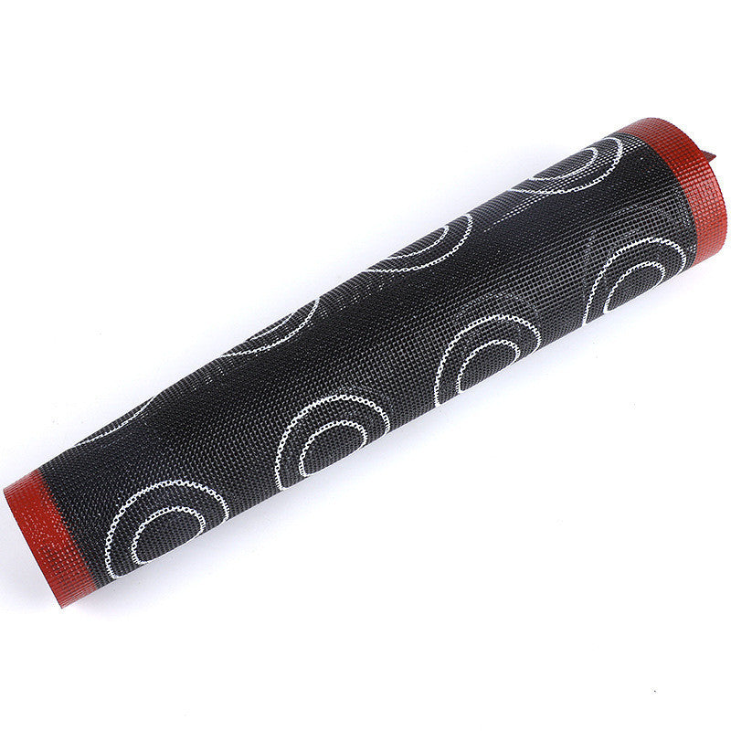 Tapete de Horno Antiadherente Perforado