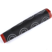 Tapete de Horno Antiadherente Perforado