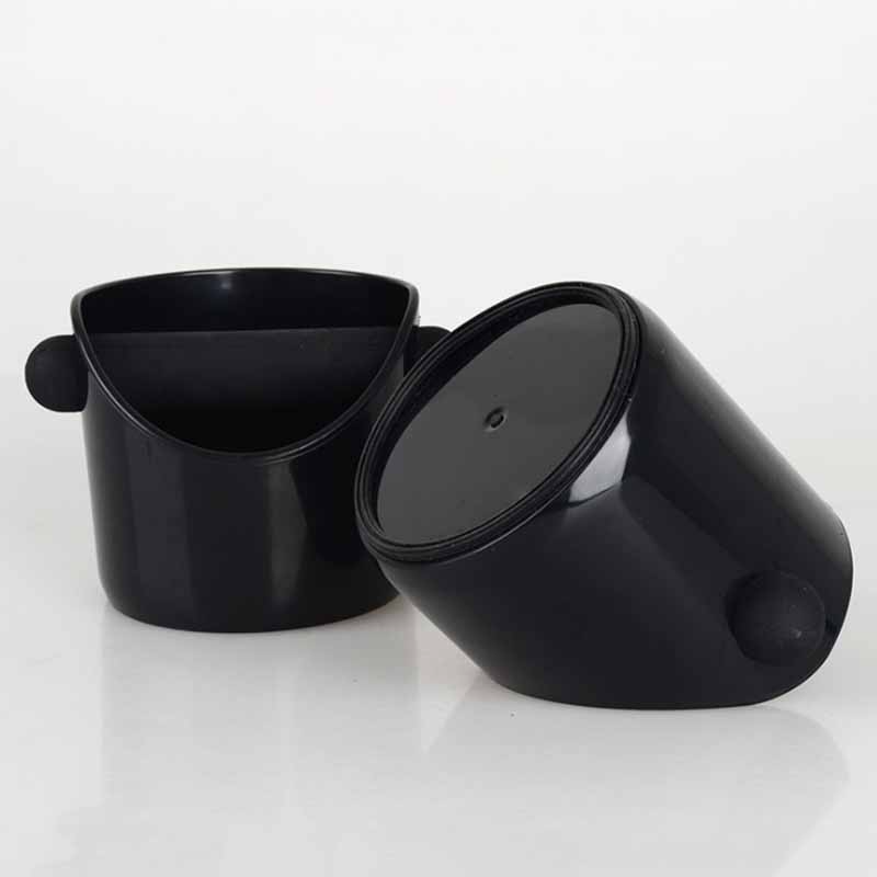 Cubo para Posos de Café
