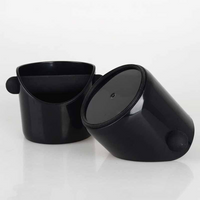 Cubo para Posos de Café