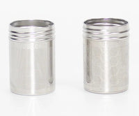 Filtro de Café Reutilizable de Malla