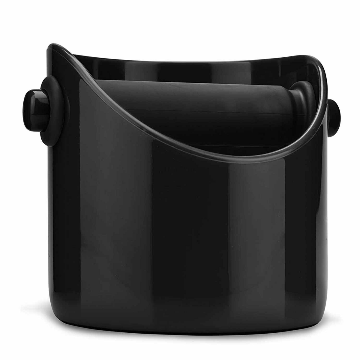Cubo para Posos de Café