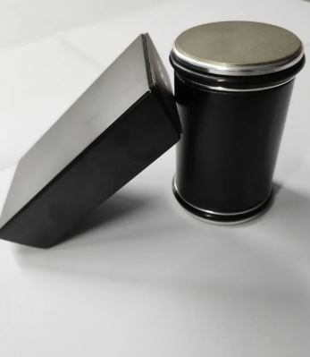 Afilador de Cuchillos de Rodillo
