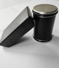 Afilador de Cuchillos de Rodillo