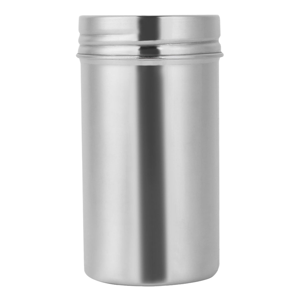 Tarro Hermético para Té y Café