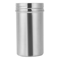 Tarro Hermético para Té y Café
