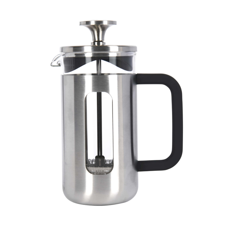 Cafetera de émbolo La Cafetière Pisa de 1 litro en AugeShop